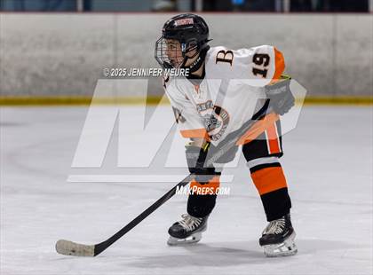 Thumbnail 1 in JV: Brighton photogallery.