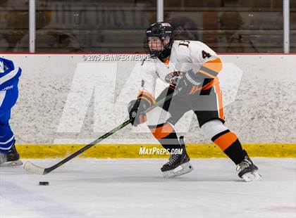 Thumbnail 3 in JV: Brighton photogallery.