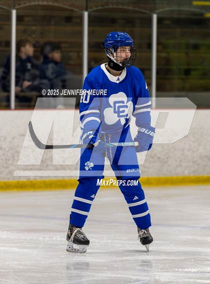 Thumbnail 1 in JV: Brighton photogallery.