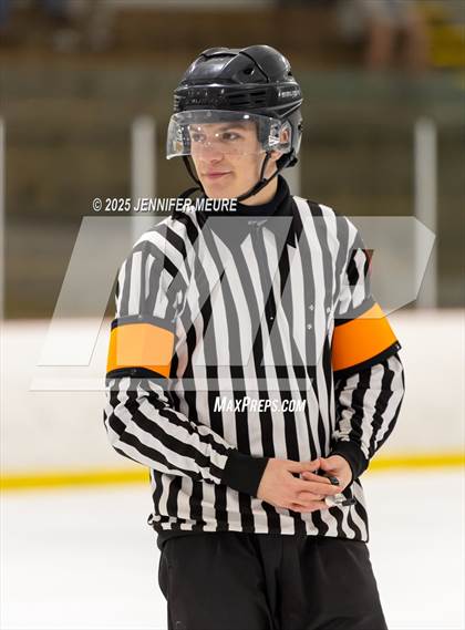 Thumbnail 2 in JV: Brighton photogallery.