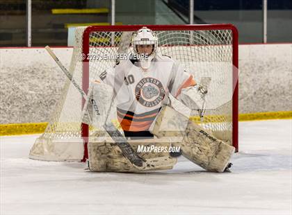 Thumbnail 2 in JV: Brighton photogallery.