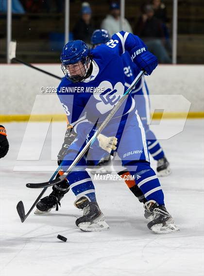 Thumbnail 2 in JV: Brighton photogallery.