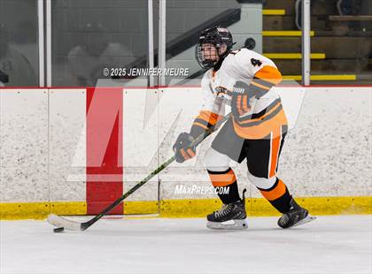 Thumbnail 2 in JV: Brighton photogallery.