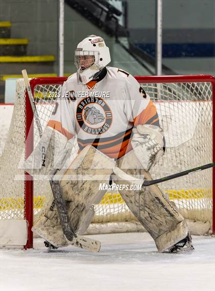 Thumbnail 1 in JV: Brighton photogallery.