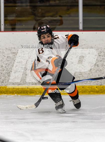 Thumbnail 1 in JV: Brighton photogallery.