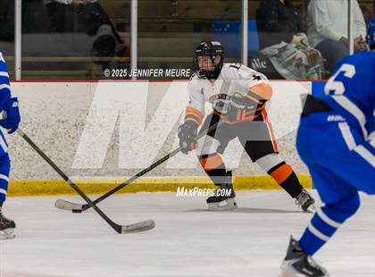 Thumbnail 1 in JV: Brighton photogallery.