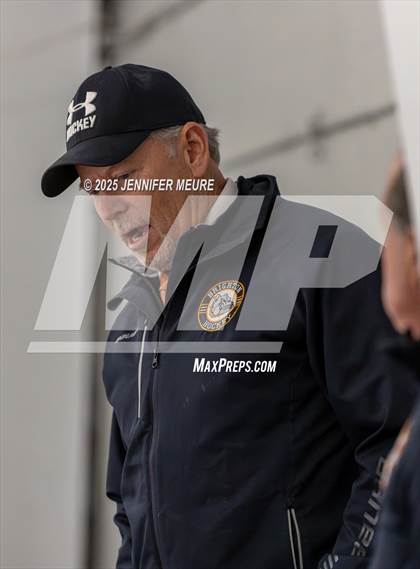 Thumbnail 1 in JV: Brighton photogallery.