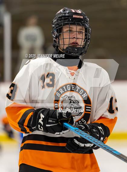 Thumbnail 3 in JV: Brighton photogallery.