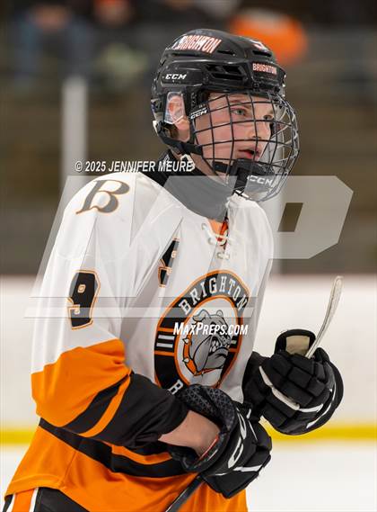 Thumbnail 1 in JV: Brighton photogallery.