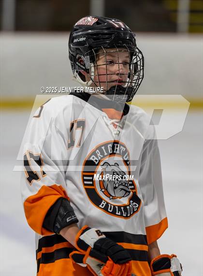 Thumbnail 3 in JV: Brighton photogallery.