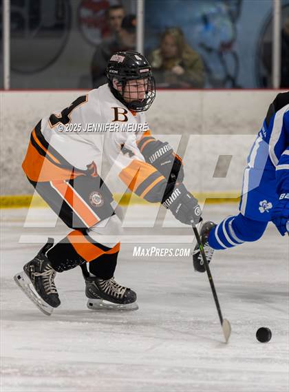 Thumbnail 2 in JV: Brighton photogallery.