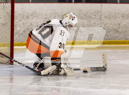 Thumbnail 2 in JV: Brighton photogallery.