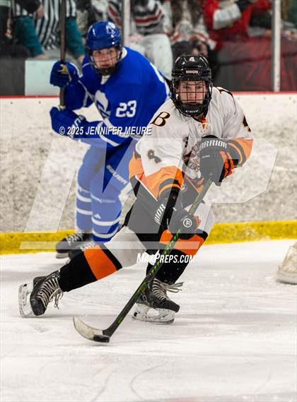 Thumbnail 1 in JV: Brighton photogallery.