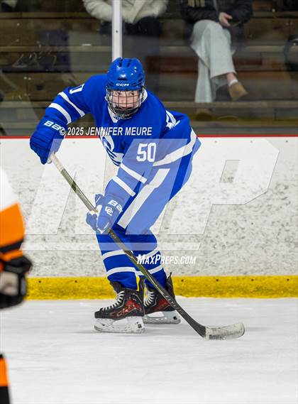 Thumbnail 1 in JV: Brighton photogallery.