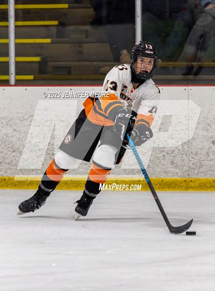 Thumbnail 3 in JV: Brighton photogallery.