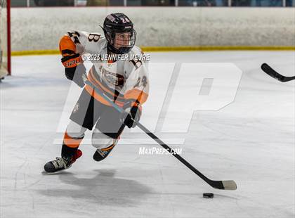 Thumbnail 2 in JV: Brighton photogallery.