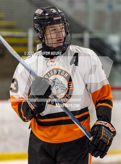 Thumbnail 1 in JV: Brighton photogallery.