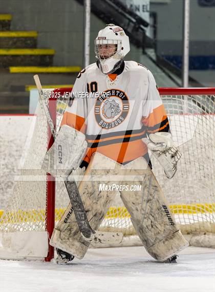 Thumbnail 3 in JV: Brighton photogallery.