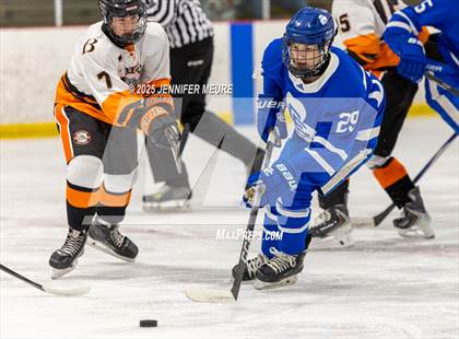 Thumbnail 1 in JV: Brighton photogallery.