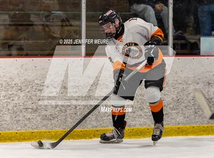 Thumbnail 1 in JV: Brighton photogallery.