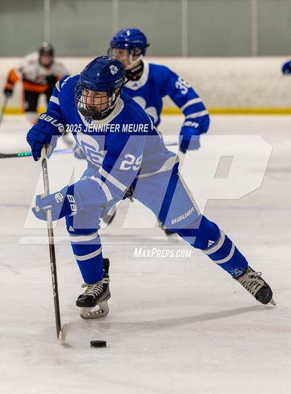 Thumbnail 1 in JV: Brighton photogallery.