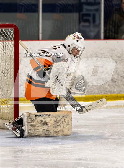 Thumbnail 3 in JV: Brighton photogallery.