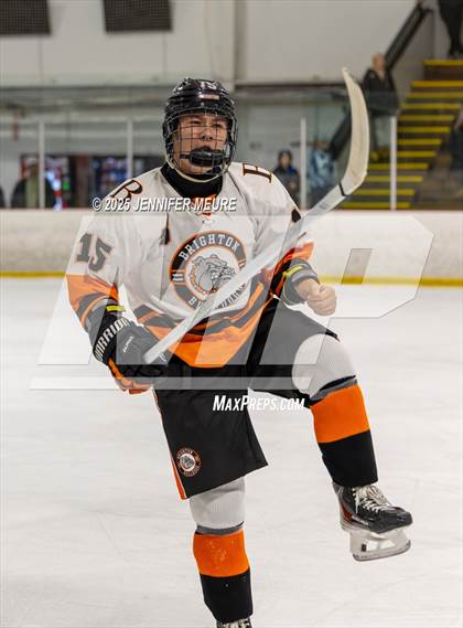 Thumbnail 1 in JV: Brighton photogallery.