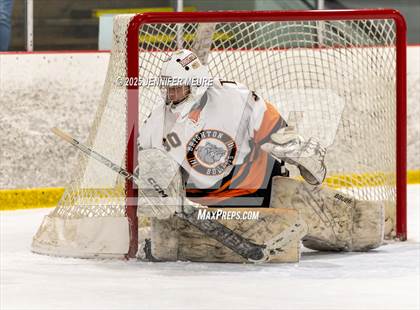 Thumbnail 3 in JV: Brighton photogallery.