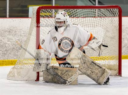 Thumbnail 3 in JV: Brighton photogallery.