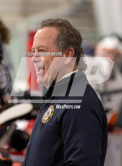 Thumbnail 3 in JV: Brighton photogallery.