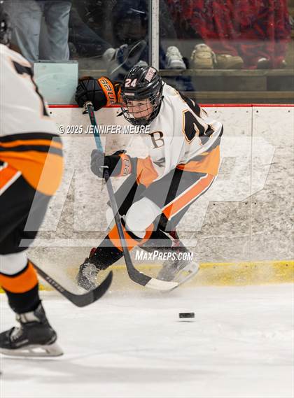 Thumbnail 1 in JV: Brighton photogallery.