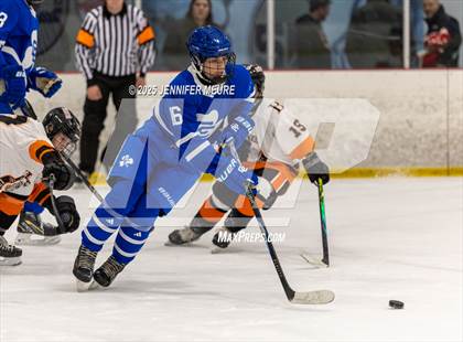 Thumbnail 1 in JV: Brighton photogallery.