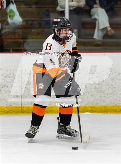 Thumbnail 1 in JV: Brighton photogallery.