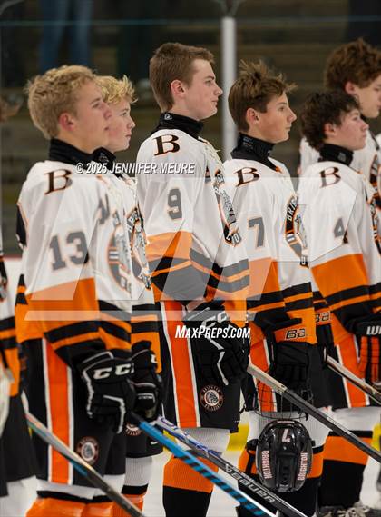 Thumbnail 3 in JV: Brighton photogallery.