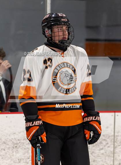 Thumbnail 1 in JV: Brighton photogallery.