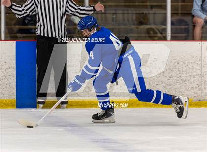 Thumbnail 2 in JV: Brighton photogallery.