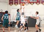 Photo from the gallery "Irvine vs. Laguna Beach (Coast Classic)"