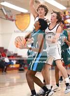 Photo from the gallery "Irvine vs. Laguna Beach (Coast Classic)"