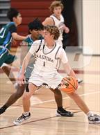 Photo from the gallery "Irvine vs. Laguna Beach (Coast Classic)"