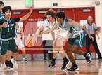 Photo from the gallery "Irvine vs. Laguna Beach (Coast Classic)"