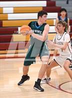 Photo from the gallery "Irvine vs. Laguna Beach (Coast Classic)"