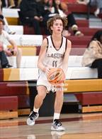 Photo from the gallery "Irvine vs. Laguna Beach (Coast Classic)"