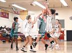 Photo from the gallery "Irvine vs. Laguna Beach (Coast Classic)"