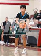 Photo from the gallery "Irvine vs. Laguna Beach (Coast Classic)"
