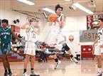 Photo from the gallery "Irvine vs. Laguna Beach (Coast Classic)"