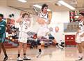 Photo from the gallery "Irvine vs. Laguna Beach (Coast Classic)"