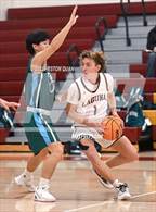 Photo from the gallery "Irvine vs. Laguna Beach (Coast Classic)"