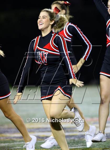 Thumbnail 1 in Harvard-Westlake vs. Garfield  photogallery.