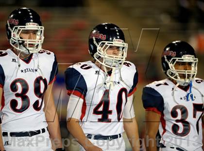 Thumbnail 1 in Ryan @ Coppell photogallery.