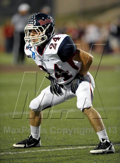Thumbnail 2 in Ryan @ Coppell photogallery.